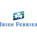 Irish Ferries